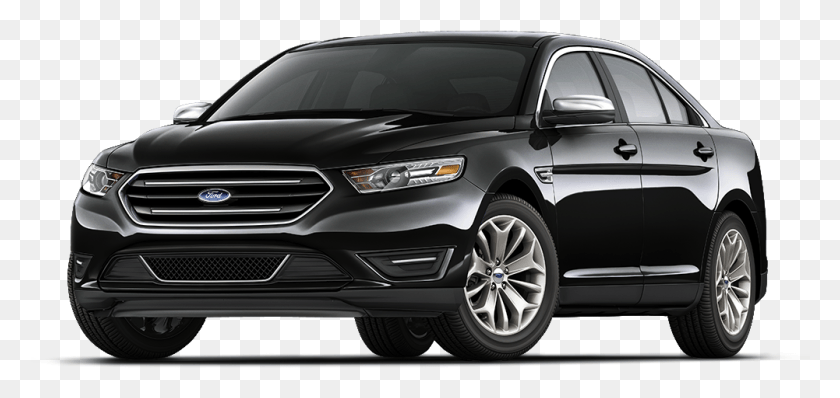 1001x435 2017 Ford Taurus Se 2017 Ford Taurus Ruby Red, Car, Vehicle, Transportation HD PNG Download