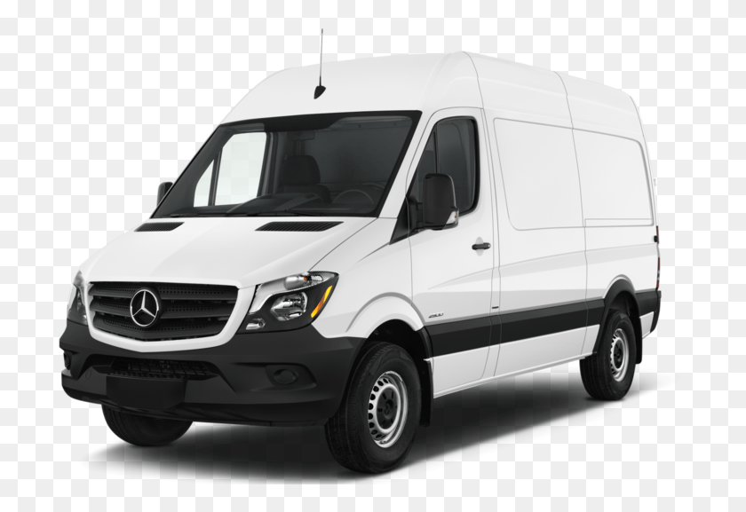710x517 2017 Ford Transit, Van, Vehículo, Transporte Hd Png