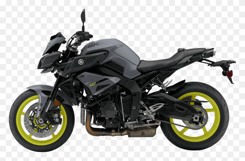 2000x1262 2017 Fz 10 Abs Yamaha Motor Canada R15 Bike New Model 2019 Yamaha Fz, Motorcycle, Vehicle, Transportation HD PNG Download