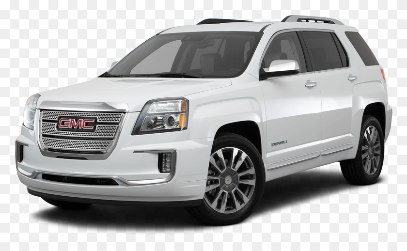 1183x695 2017 Gmc Terrain 2018 Grand Cherokee Limited, Car, Vehicle, Transportation HD PNG Download