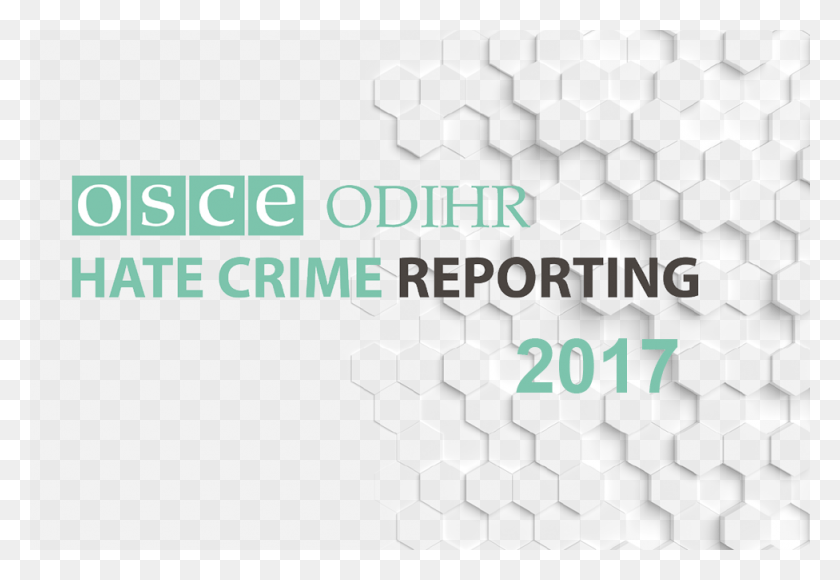 976x651 2017 Hate Crime Data Now Available Graphic Design, Text, Food, Honeycomb Descargar Hd Png