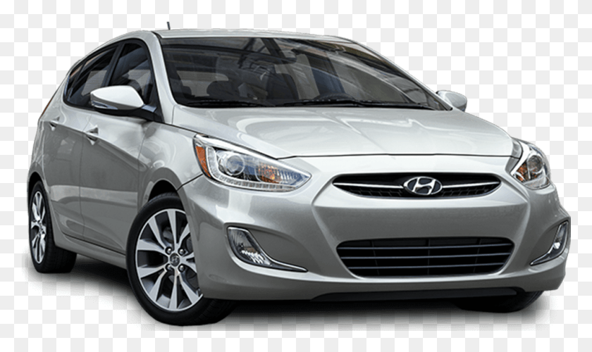 992x560 2017 Hyundai Accent Hyundai Accent 2017 Hatchback, Coche, Vehículo, Transporte Hd Png