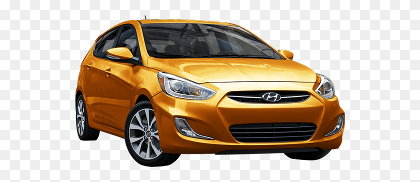 541x304 2017 Hyundai Accent Hyundai Car, Vehicle, Transportation, Automobile HD PNG Download