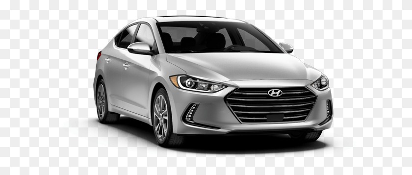 654x297 2017 Hyundai Elantra En Venta Cerca De Salt Lake City Hyundai Elantra Gif, Sedan, Coche, Vehículo Hd Png