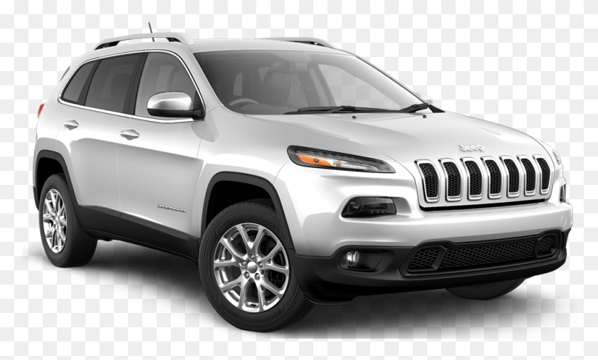 991x567 2017 Jeep Cherokee 2017 Gris Jeep Cherokee, Coche, Vehículo, Transporte Hd Png