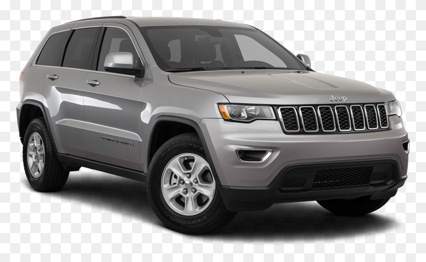 1192x699 2017 Jeep Grand Cherokee In Syracuse Toyota Highlander Limited 2019, Car, Vehicle, Transportation HD PNG Download