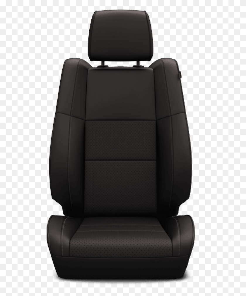 1093x1331 2017 Jeep Grand Cherokee Limited Vlp Feature Heated Car Seat, Cushion, Chair, Furniture HD PNG Download