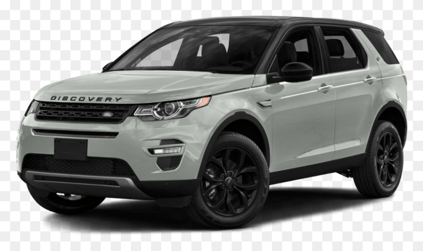828x467 2017 Land Rover Discovery Sport Land Rover Discovery Sport, Car, Vehicle, Transportation HD PNG Download