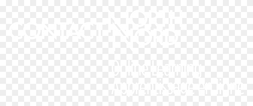 1229x464 2017 Логотип Белый Плакат, Текстура, Белая Доска, Текст Hd Png Скачать