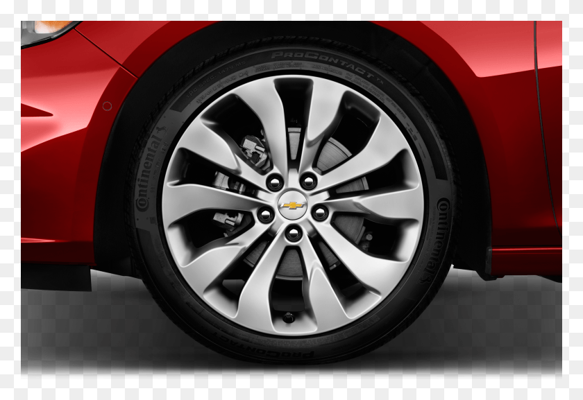 2048x1360 2017 Malibu Premier Wheels, Tire, Wheel, Machine HD PNG Download