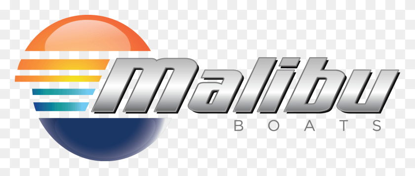 1658x630 2017 Malibu Wakesetter 22 Vlx Malibu Boats Logo, Symbol, Trademark, Number HD PNG Download