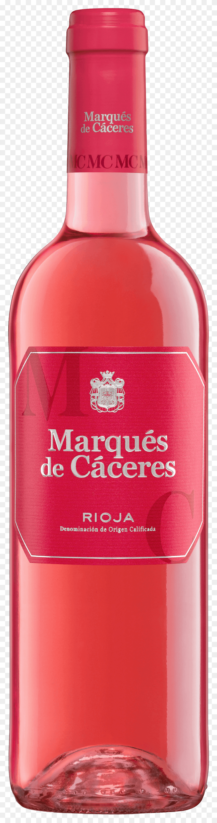 996x3985 2017 Marqus De Cceres Rioja Ros, Alcohol, Beverage, Drink HD PNG Download