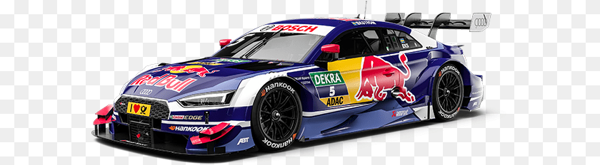 2017 Menu Audi Audi Rs5 Dtm 2017, Car, Transportation, Vehicle, Machine Clipart PNG