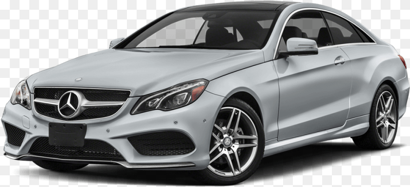 989x452 2017 Mercedes Benz E Class Mercedes Cla Business Lease, Car, Coupe, Sedan, Sports Car Transparent PNG