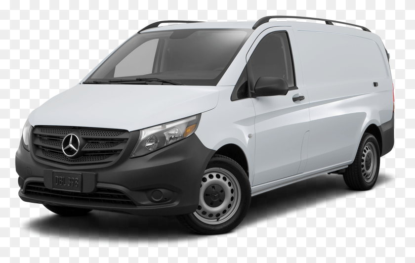1202x728 2017 Mercedes Benz Metris Cargo Van 2019 Ram Promaster City, Coche, Vehículo, Transporte Hd Png