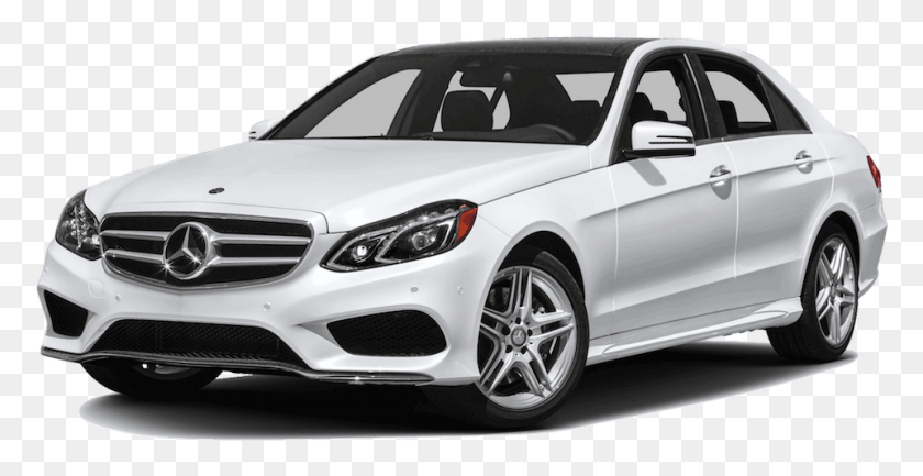 960x460 2017 Mercedes Clase E 2016 Mercedes Benz Clase E, Sedan, Coche, Vehículo Hd Png