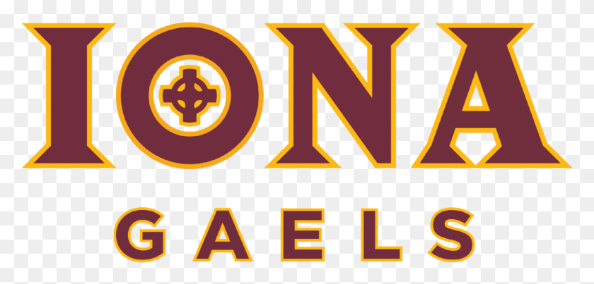 1194x526 2017 Ncaa Tournament Preview Iona Gaels Basketball, Text, Alphabet, Number HD PNG Download