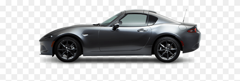 569x224 2017 Nissan 370Z Coupe Mx 5 Convertible 2016, Coche, Vehículo, Transporte Hd Png