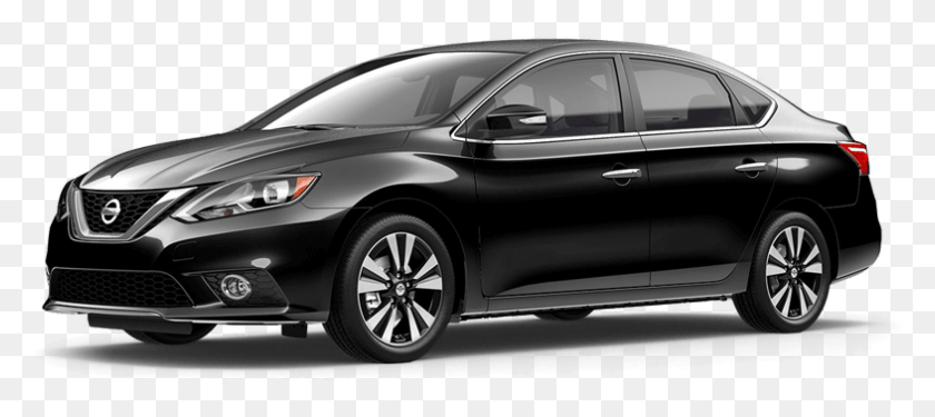 786x318 2017 Nissan Sentra 2017 Nissan Sentra, Car, Vehicle, Transportation HD PNG Download