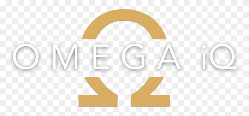 1923x823 2017 Omega Iq Diseño Gráfico, Texto, Etiqueta, Word Hd Png
