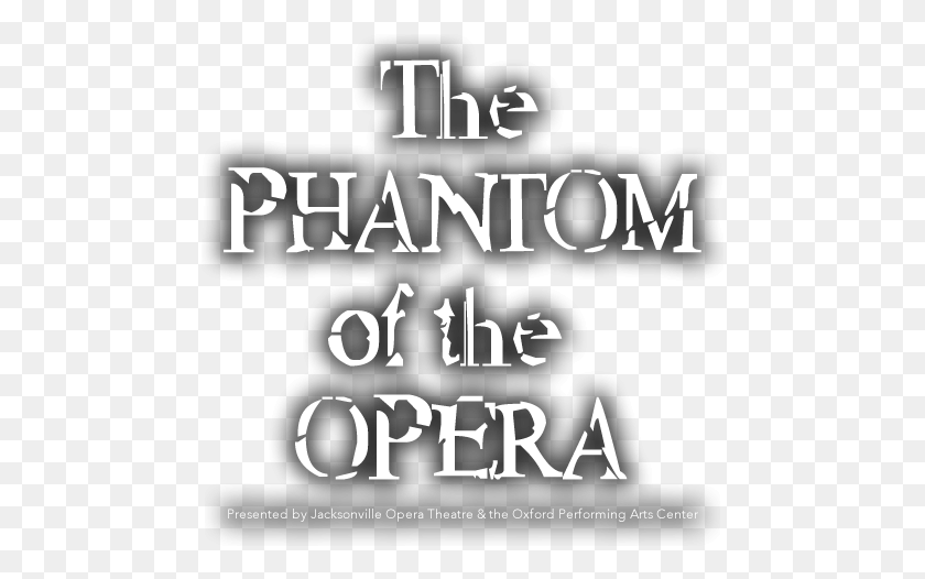 475x466 2017 Oxford Performing Arts Center Poster, Text, Advertisement, Flyer HD PNG Download