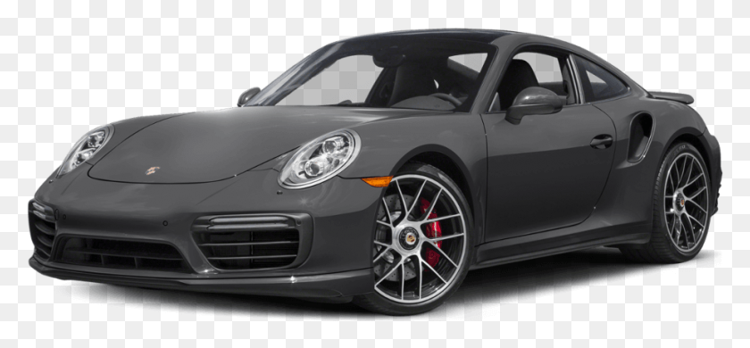 922x391 2017 Porsche 911 Turbo Nissan Altima 2018 Цена, Автомобиль, Транспортное Средство, Транспорт Hd Png Скачать