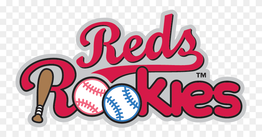 741x380 2017 Reds Fan Club Memberships Logos And Uniforms Of The Cincinnati Reds, Label, Text, Alphabet HD PNG Download