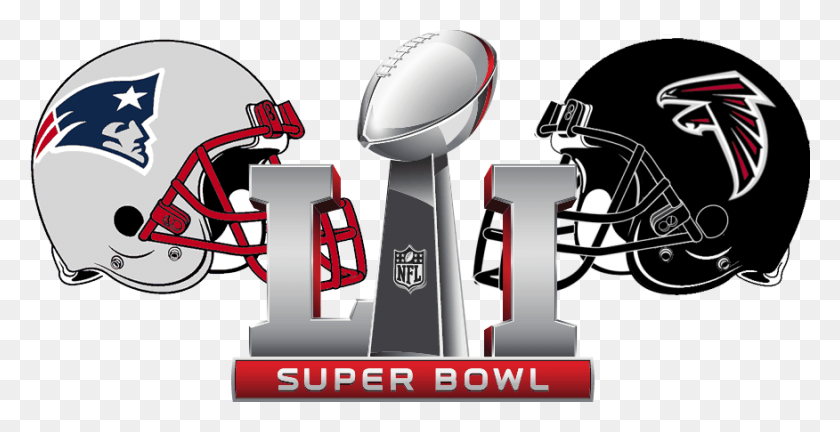 876x418 2017 Super Bowl Prop Bets Super Bowl 51 Score, Trophy, Transportation, Vehicle HD PNG Download