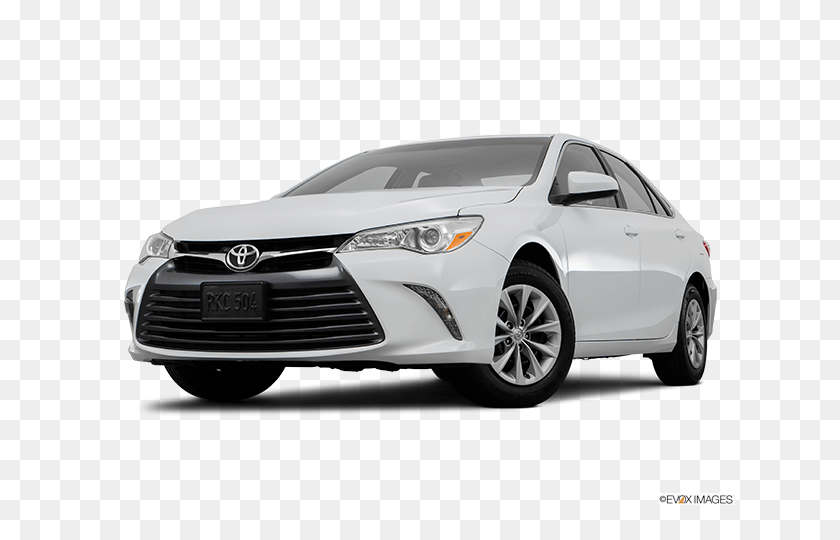 640x480 2017 Toyota Camry Le Auto Toyota Camry 2017 Canada, Car, Vehicle, Transportation HD PNG Download
