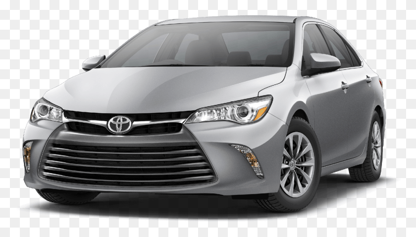 1345x723 2017 Toyota Camry Toyota Cars 2017, Coche, Vehículo, Transporte Hd Png