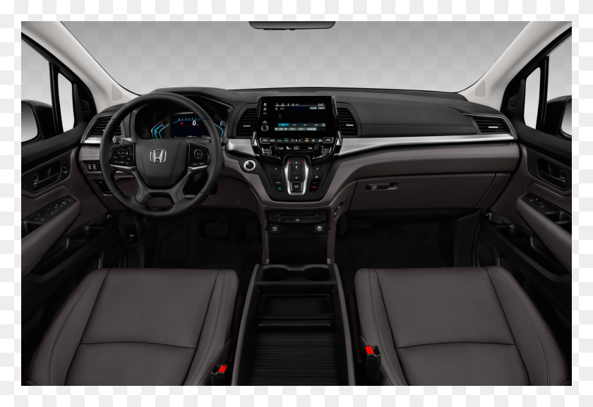 2048x1360 2017 Toyota Corolla Ce 2019 Honda Odyssey Lx Interior, Car, Vehicle, Transportation HD PNG Download
