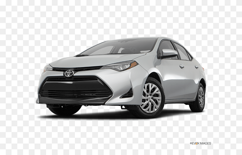 640x480 2017 Toyota Corolla Le Cvt Toyota Camry 2017 Kuwait, Coche, Vehículo, Transporte Hd Png