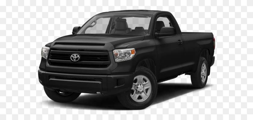 591x339 2017 Toyota Tundra Toyota Land Cruiser 2019, Coche, Vehículo, Transporte Hd Png