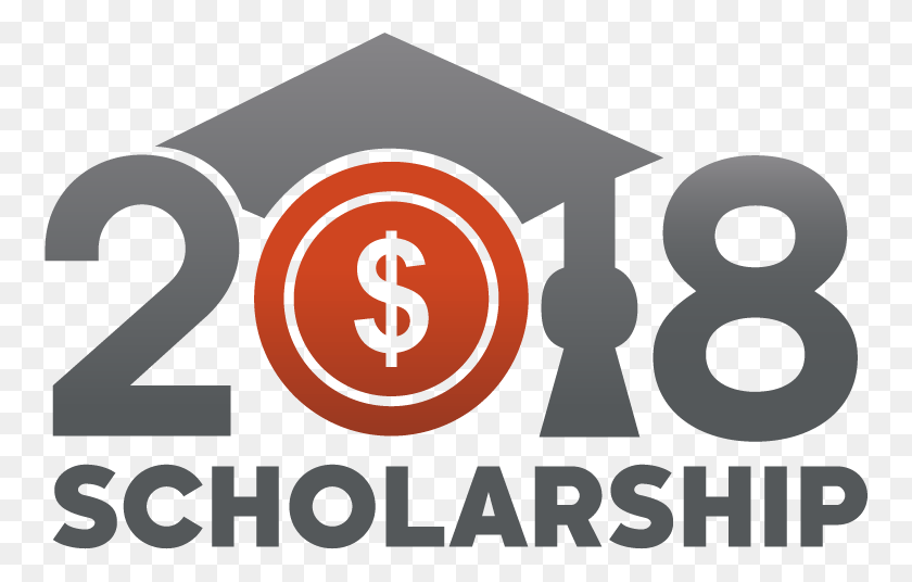 758x476 2017 Truity Scholarship Money Icon, Text, Label, Logo HD PNG Download