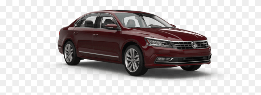 1001x319 2017 Volkswagen Passat Volkswagen Passat, Car, Vehicle, Transportation HD PNG Download