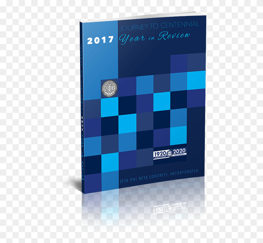 478x715 2017 Year In Review Submissions Graphic Design, Poster, Advertisement, Text HD PNG Download
