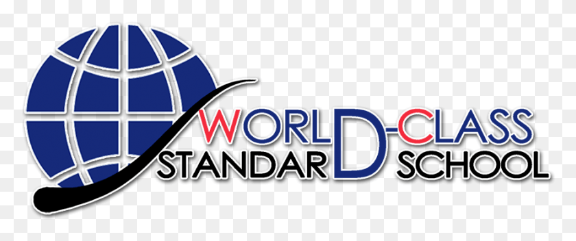 879x330 2018 06 26 World Class Standard School, Text, Clothing, Apparel HD PNG Download