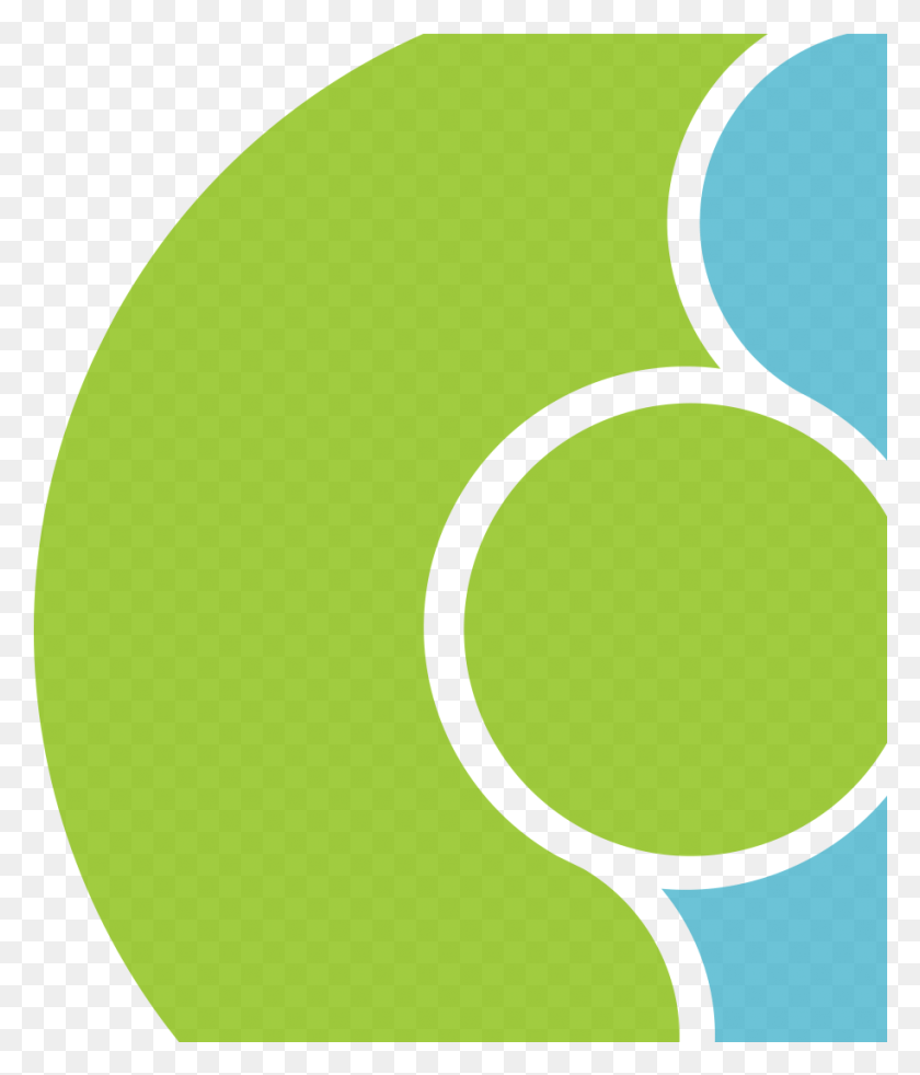 914x1081 2018 09 27 Circle, Tennis Ball, Tennis, Ball HD PNG Download