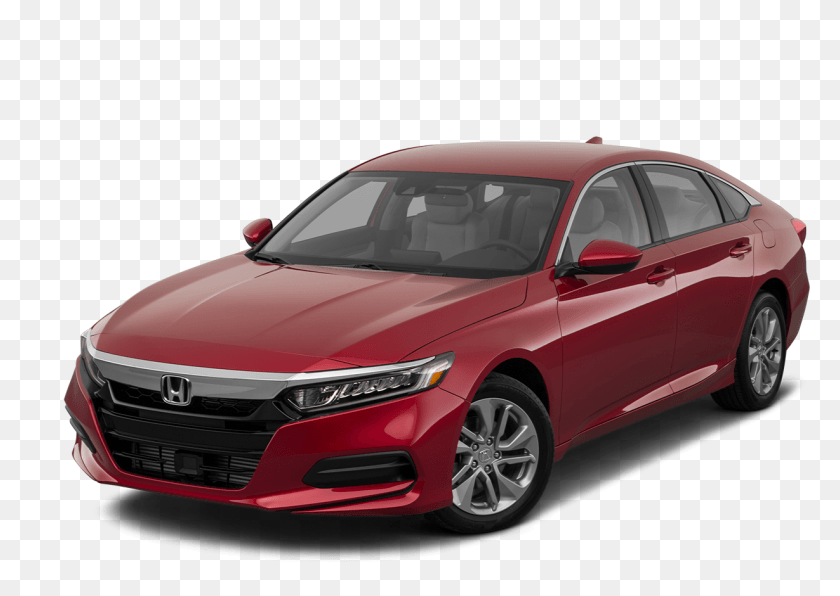 1229x846 2018, Sedan, Car, Vehicle HD PNG Download