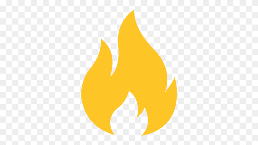 313x413 2018 19 Burger King Super Smash Trae Blaze Y Firebirds Blaze, Fire, Symbol, Flame Hd Png