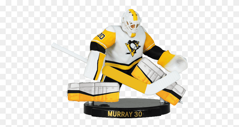 481x387 2018 19 Nhl Pittsburgh Penguins, Person, Human, Toy HD PNG Download