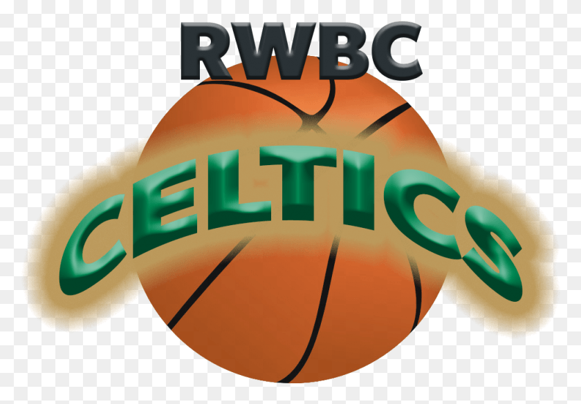 976x658 2018 19 Rwbc Celtics Basketball Clip Art, Plant, Food, Text HD PNG Download