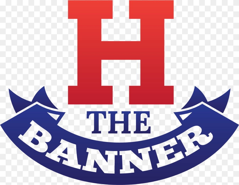 2018 19 The Weekly Patriot Emblem, Logo, First Aid, Symbol, Electronics PNG