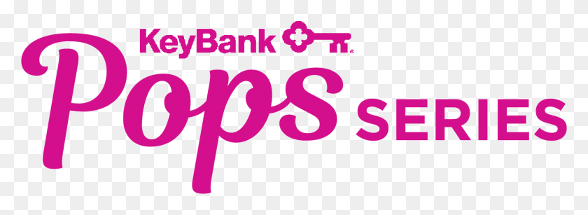 1396x443 2018 2019 Keybank Pops Series Key Bank, Texto, Número, Símbolo Hd Png