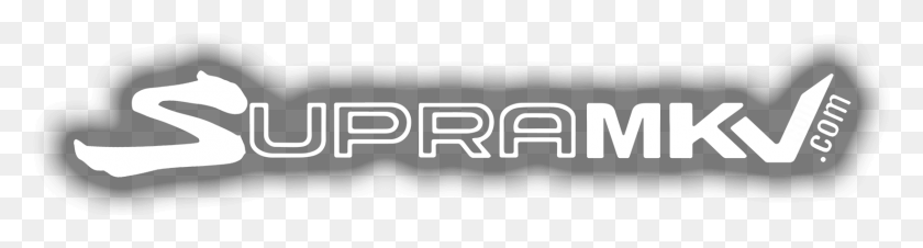 1642x351 2018 2019 New Toyota Supra Forum Ma70 Supra, Text, Symbol, Logo HD PNG Download