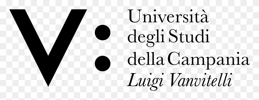3200x1089 2018 2019 Phd Scholarships For Foreign Students At Universit Della Campania Luigi Vanvitelli, Gray, World Of Warcraft HD PNG Download