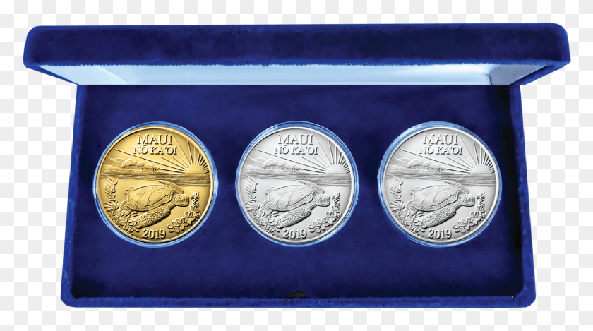 1388x729 2018 3 Coin Set Coin, Money, Nickel, Clock Tower HD PNG Download