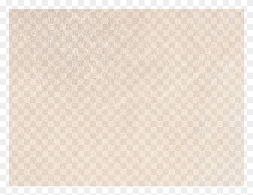 1000x750 2018 3rd Friday Themes Khaki, Texture, Rug, Sand HD PNG Download