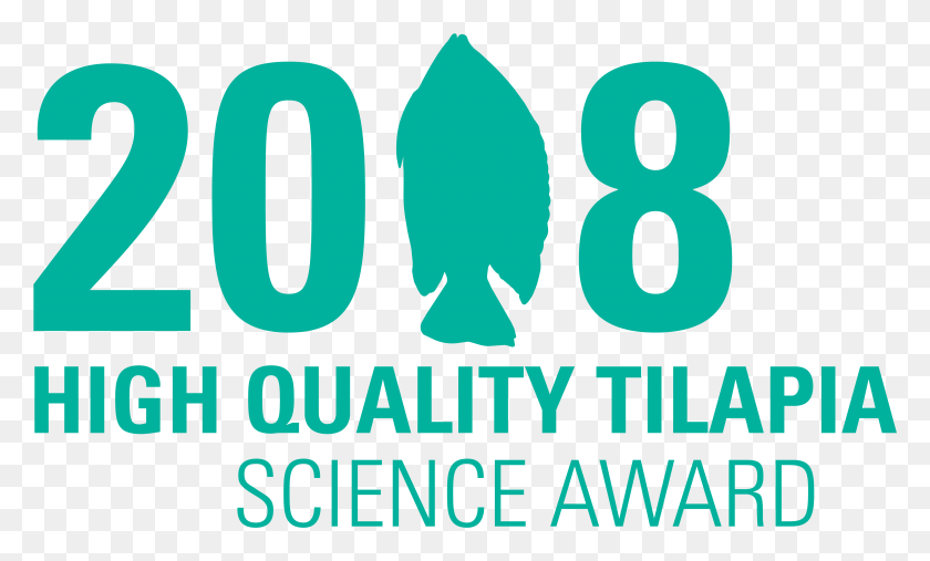 4172x2394 2018 4 12 High Quality Tilapia Science Award Graphic Design, Text, Number, Symbol HD PNG Download