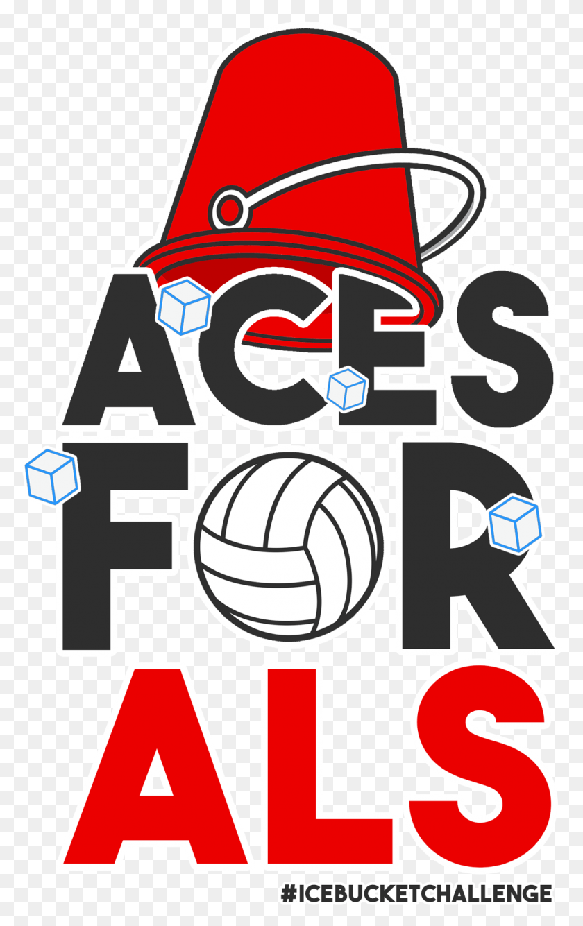 1155x1889 Descargar Png / Torneo De Voleibol De Ases 2018 Aces For Als Png